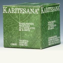 Karitesana 5ml — confronto prezzi