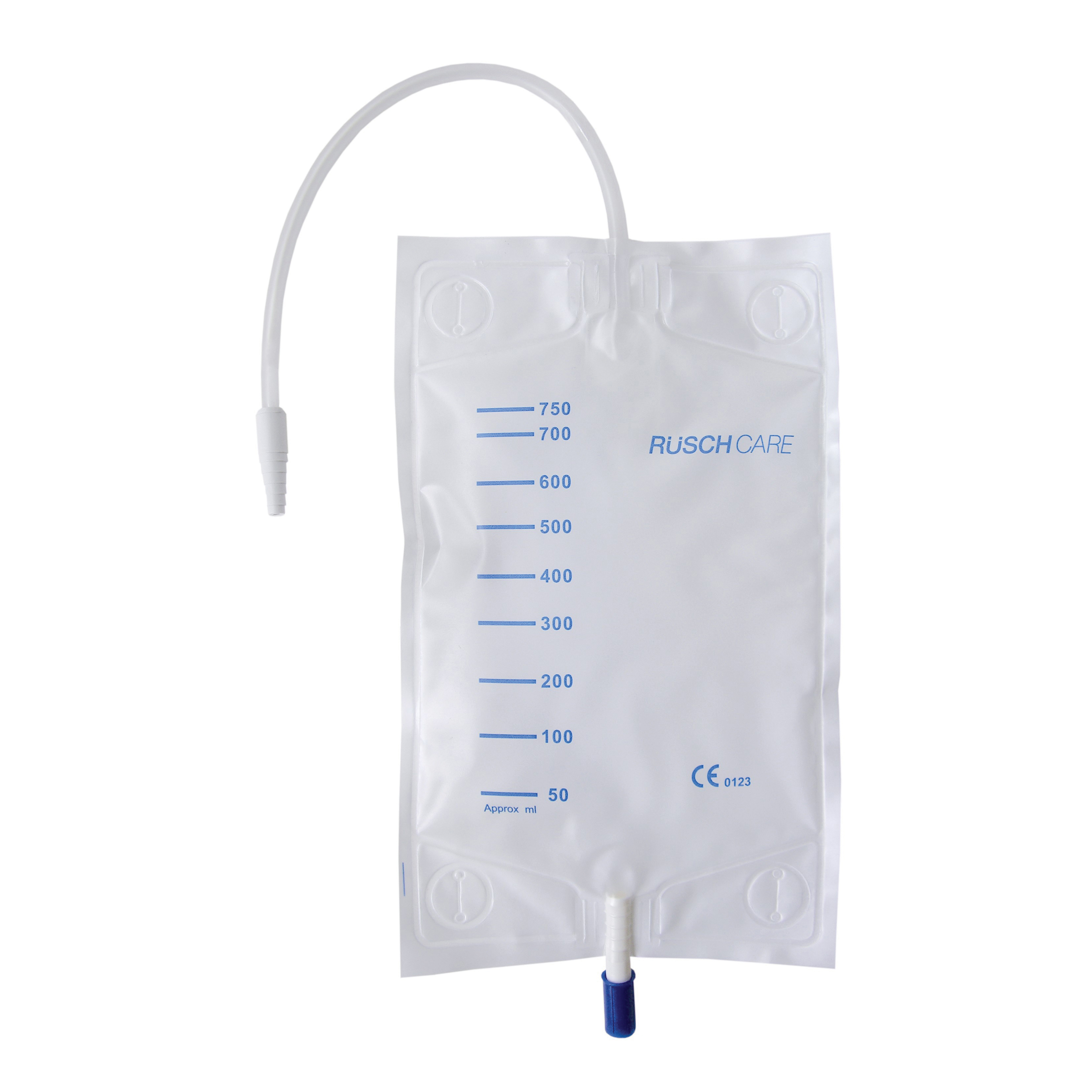 RUSCH 850343 RACC 750ML T30 30 — confronto prezzi