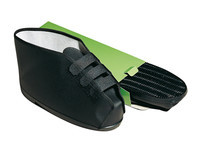 Dualsan scarpa cop ges ne45/46 — confronto prezzi