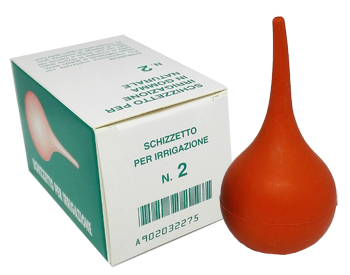SCHIZZETTO GOMMA 2 — confronto prezzi