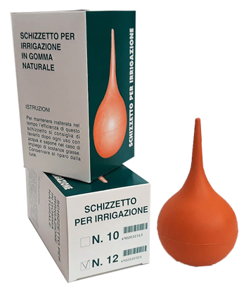 SCHIZZETTO GOMMA 12 — confronto prezzi