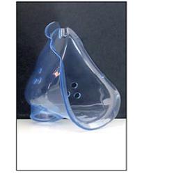 MASCH.AEROSOL PEDIATR FORMESA — confronto prezzi