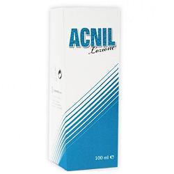 Dermoprog Acnil Lozione anti acne 100 ml