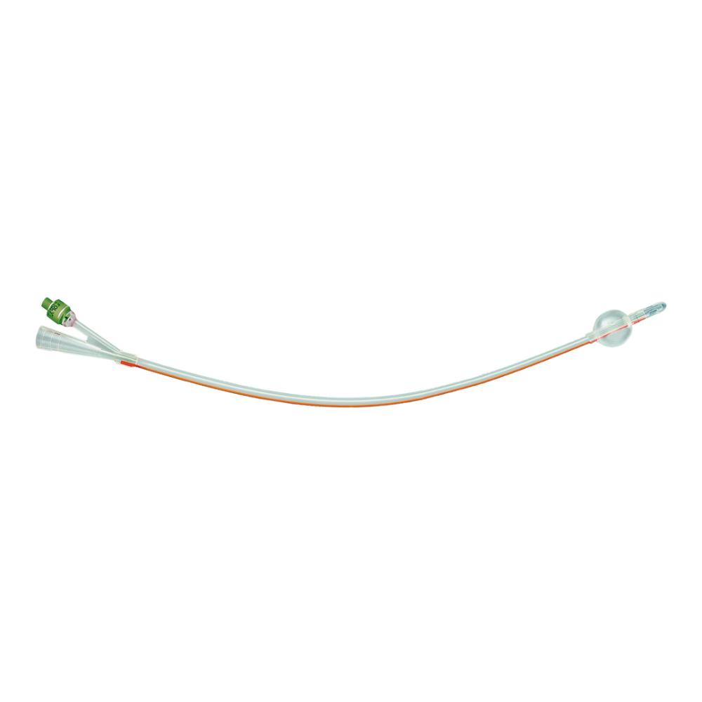 CATETERE FOLEY SIL C/SCAN CH12 — confronto prezzi