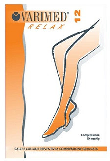 Varimed col 12 relax caffe 4 — confronto prezzi