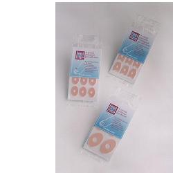 FEET LINE CER PROT INTERDIG9PZ — confronto prezzi