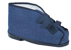 SCARPA SOPRAGESSO JEANS 37/38 — confronto prezzi