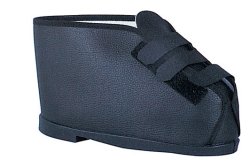 SCARPA SOPRAGESSO SIMILPELLE 37/38 — confronto prezzi