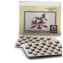 Ortica 50 tavolette 816 — confronto prezzi