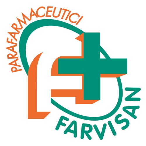 Farvisan Fermagli Per Bende 10 Pezzi — confronto prezzi
