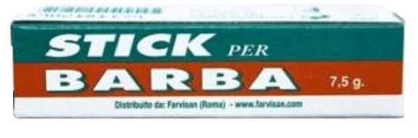Stick fermasangue farvisan — confronto prezzi