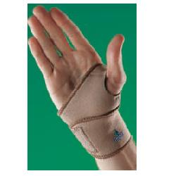 OPPO POLS NEOPRENE REG 1083 — confronto prezzi