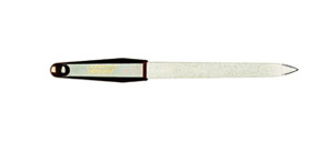kalos solingen lima diamante 7