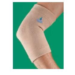 Oppo gomitiera elastica 2085 m — confronto prezzi