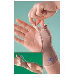 Oppo supporto polso/pollice 1089 l — confronto prezzi