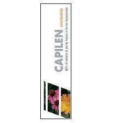 Capilen Crema Liposomiale 50 ml — confronto prezzi