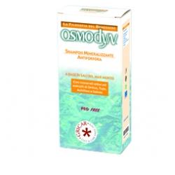 OSMODYN SH MINER A/FORF250ML — confronto prezzi