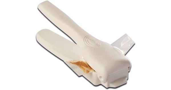 PILLOLBOX FRANTUMA PILLOLE