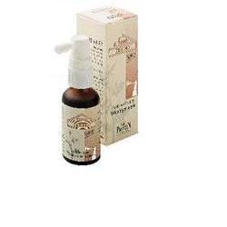 Coro Erisimo Spray Benessere Gola 20 ml — confronto prezzi