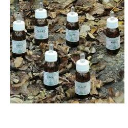 KA8 OLIO MASS 30ML — confronto prezzi