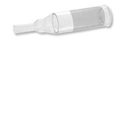 Rusch Silko Kondom Catetere Esterno In Silicone 29 mm 30 Pezzi — confronto prezzi