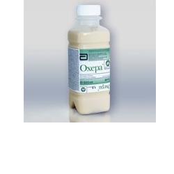 Oxepa neutro rth 500 ml — confronto prezzi