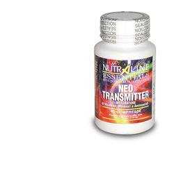 Neo Transmitter 60cpr — confronto prezzi