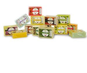 DILETTA N SAP CRUSCA 100G — confronto prezzi