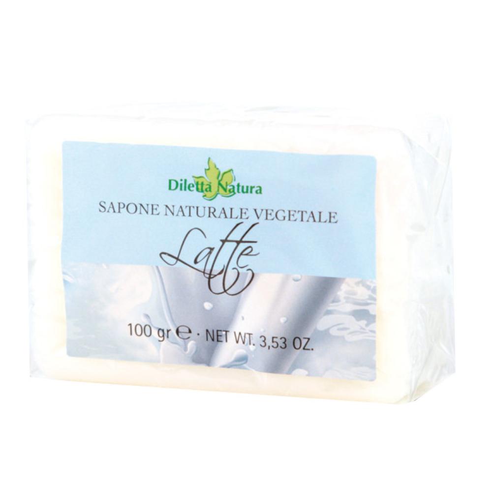 LATTE SAPONE 100 G — confronto prezzi