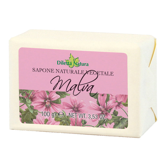 DILETTA N SAP MALVA 100G — confronto prezzi