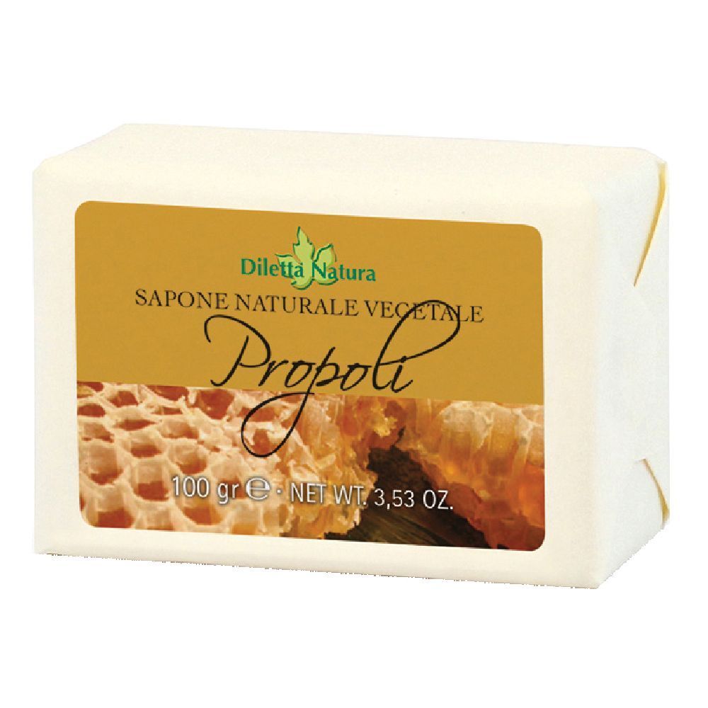 Diletta n sap propoli 100g vital — confronto prezzi