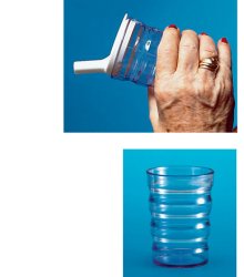 Tazza speciale+coperchiof/care — confronto prezzi