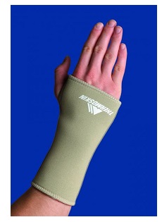 thermoskin pols c/presa sx s — confronto prezzi