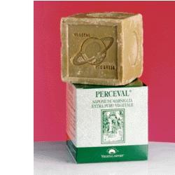 Perceval sap mars/anice 300g — confronto prezzi
