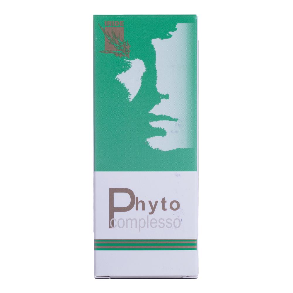 PHYTOCOMPLESSO 1 50ML GTT — confronto prezzi