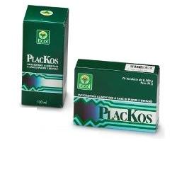 Plackos 100 ml — confronto prezzi