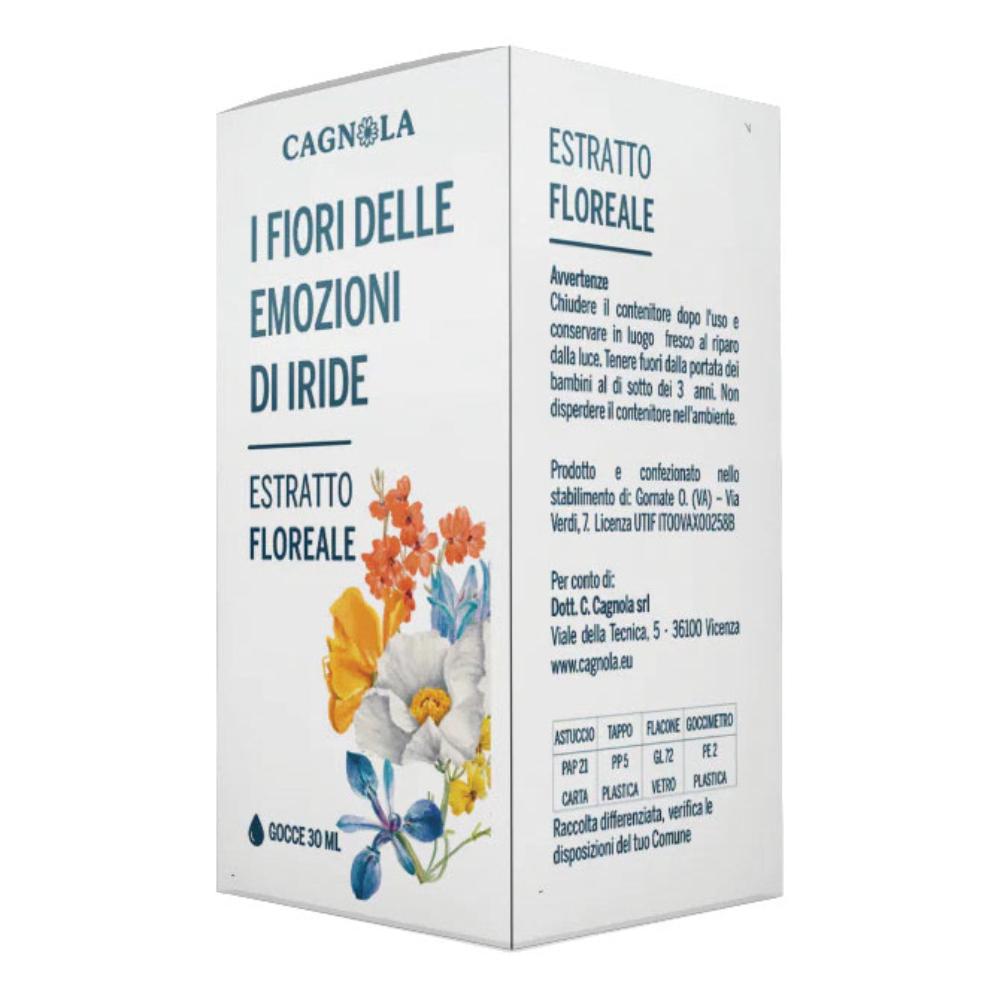 AVENA SELVATICA 30ML GTT NF — confronto prezzi