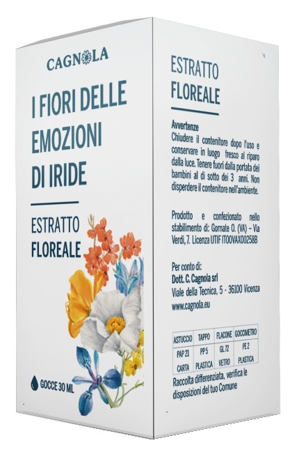 STELLA BETLEMME 30ML GTT NF — confronto prezzi