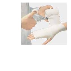 BENDA ELASTICA 10X500CM — confronto prezzi