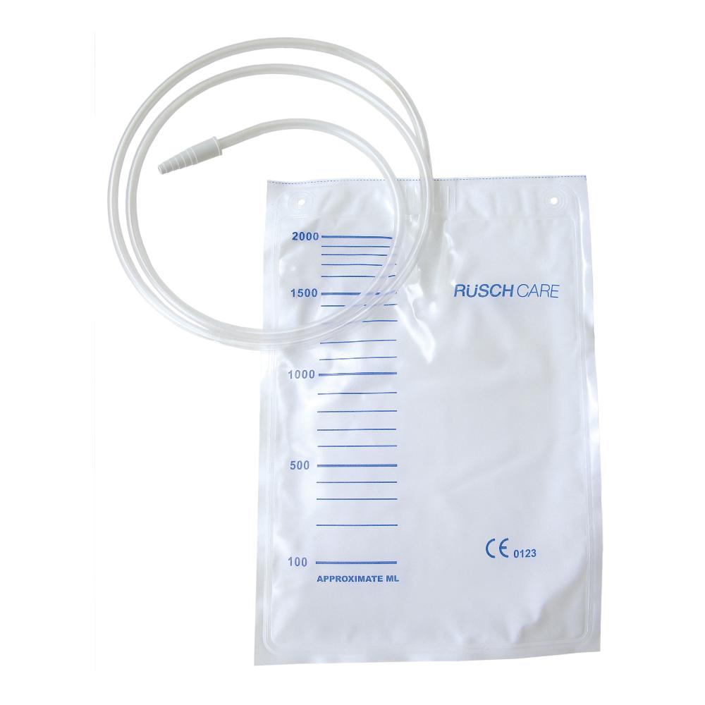 RACCOG UR.2L T130 S/S 30P 850346 — confronto prezzi