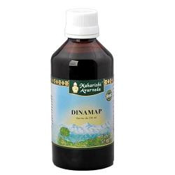 Dinamap Integratore Energetico Sciroppo 200 Ml — confronto prezzi
