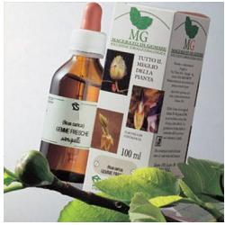 Betulla Macerato Glicerico 100 Ml ml Gocce orali — confronto prezzi