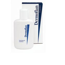 DERMOFLAN-FLUIDO 125ML — confronto prezzi