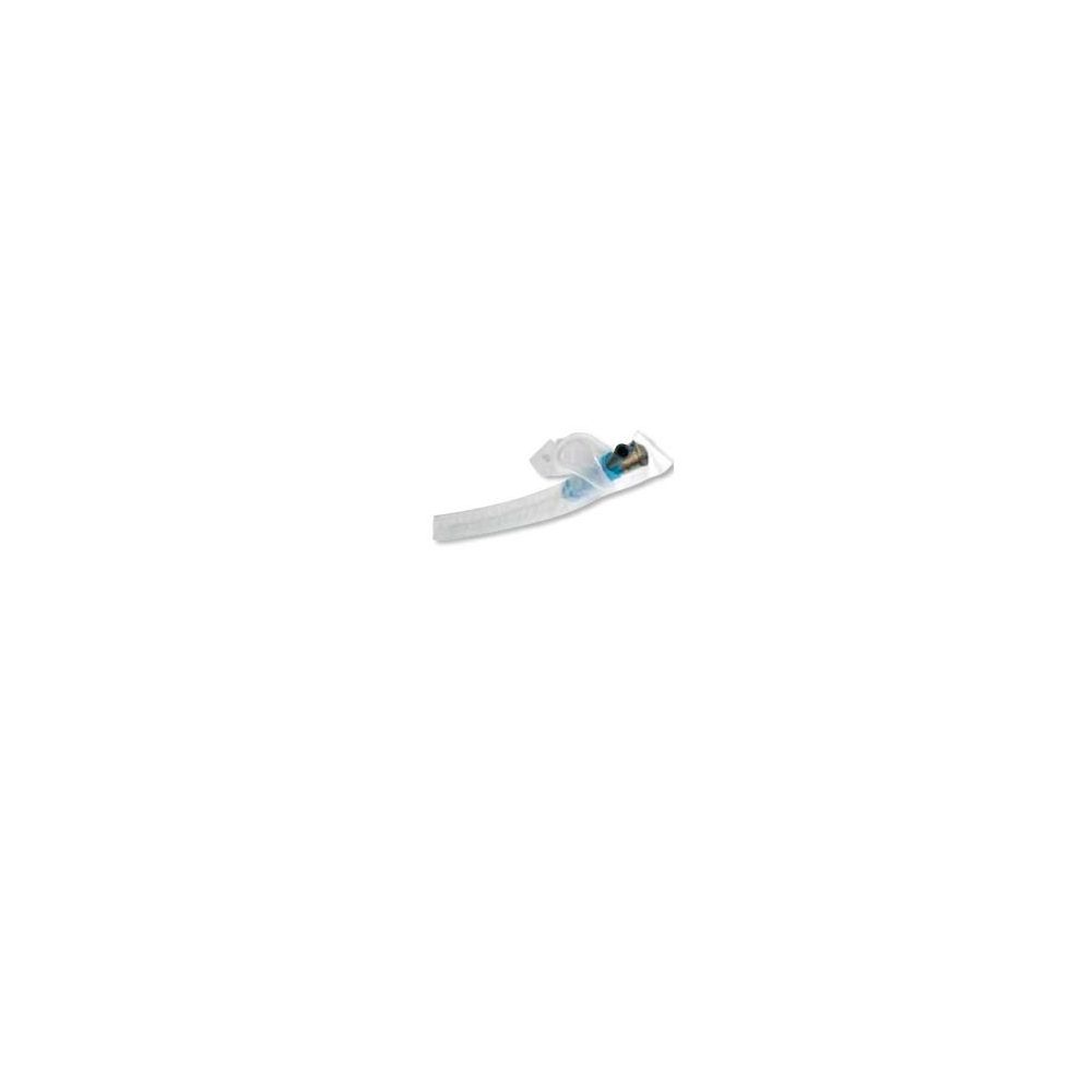 CATETERE-FLOC CH08 30PZ 851241
