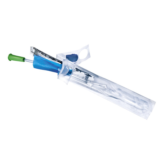 Flocath quick ch10 30pz — confronto prezzi