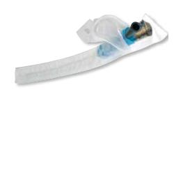 Flocath quick nel.ch12 40cm30p — confronto prezzi