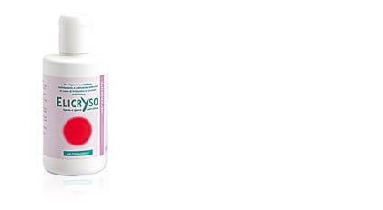 Elicryso Detergente Intimo 200 ml — confronto prezzi