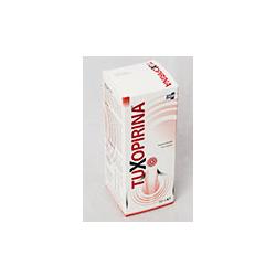 Tuxopirina Integratore Sciroppo 200 ml — confronto prezzi