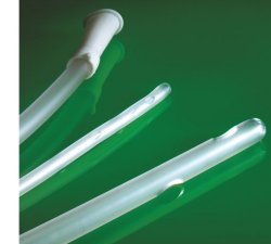 Cannula rettale monouso cm 40 ch 25 — confronto prezzi