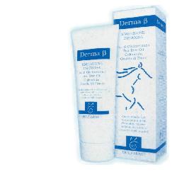 Belfarm Derma B Emulsione Crema 250 Ml